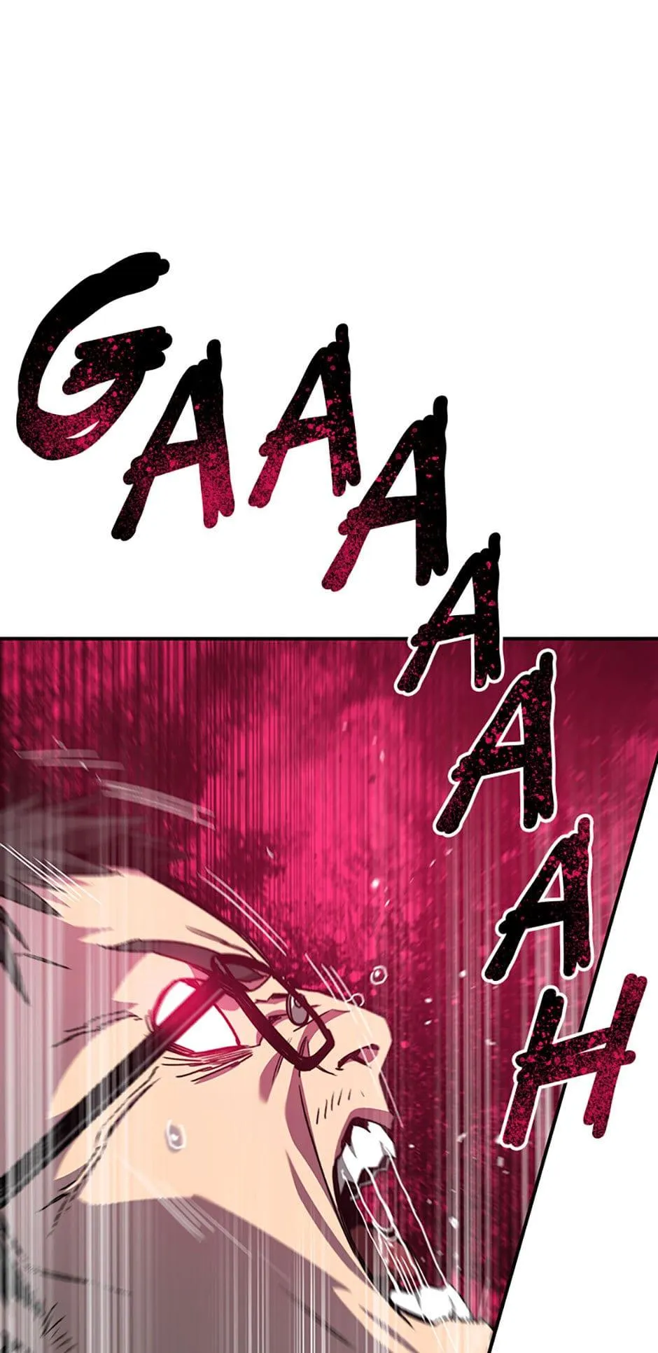 Read Existence (en) Manga Online