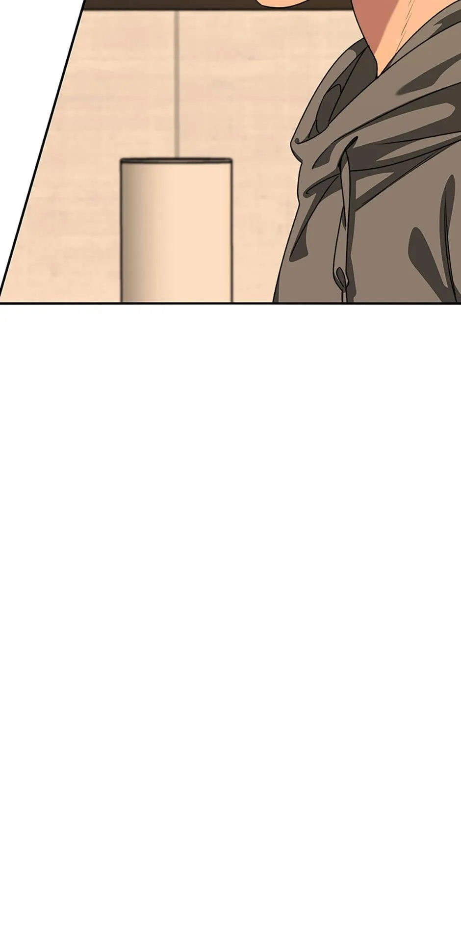 Read Existence (en) Manga Online