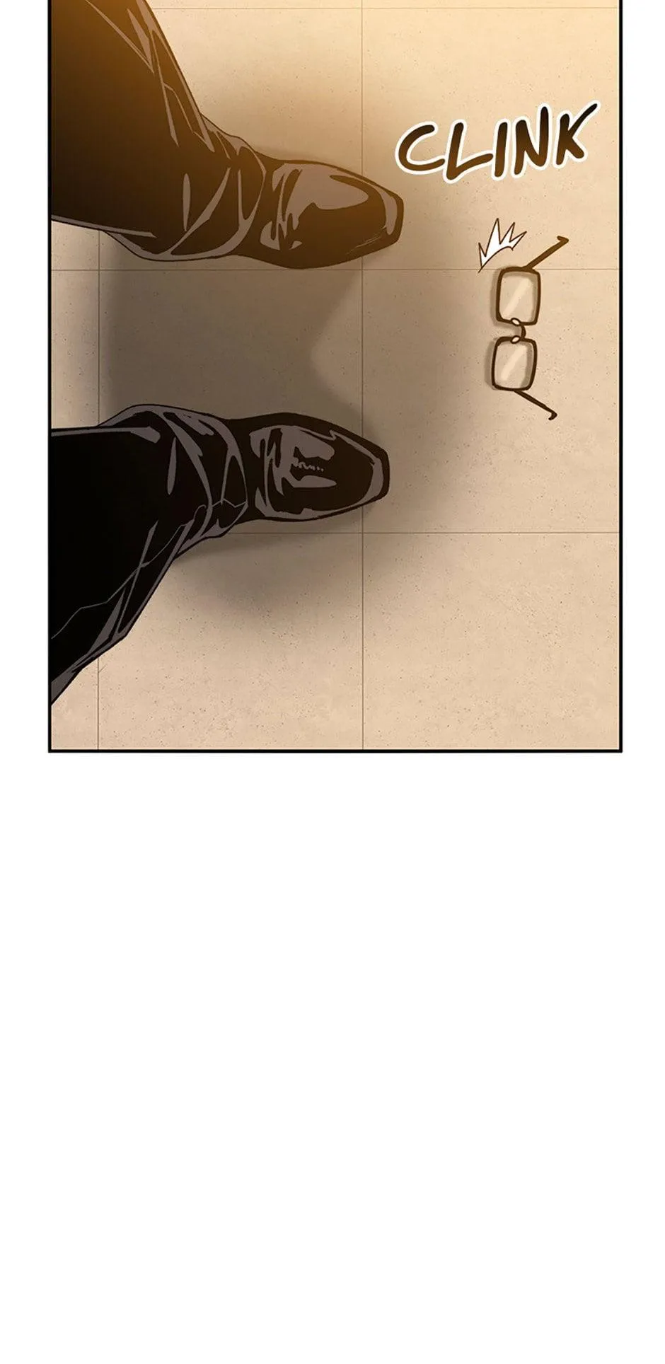 Read Existence (en) Manga Online