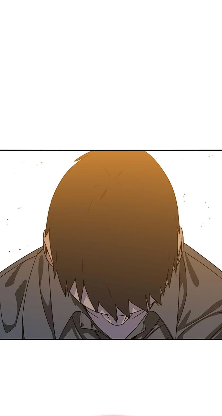 Read Existence (en) Manga Online