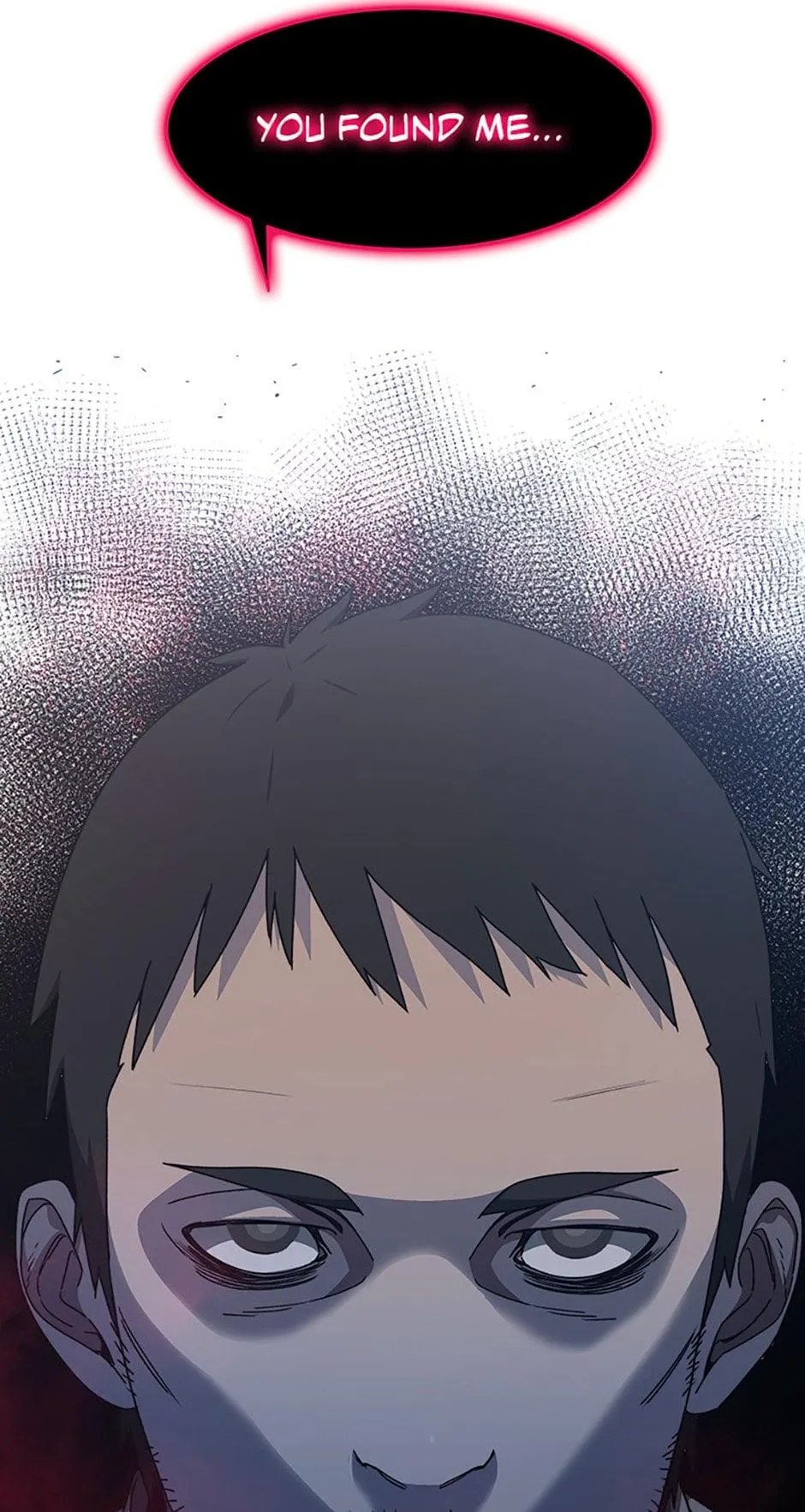 Read Existence (en) Manga Online