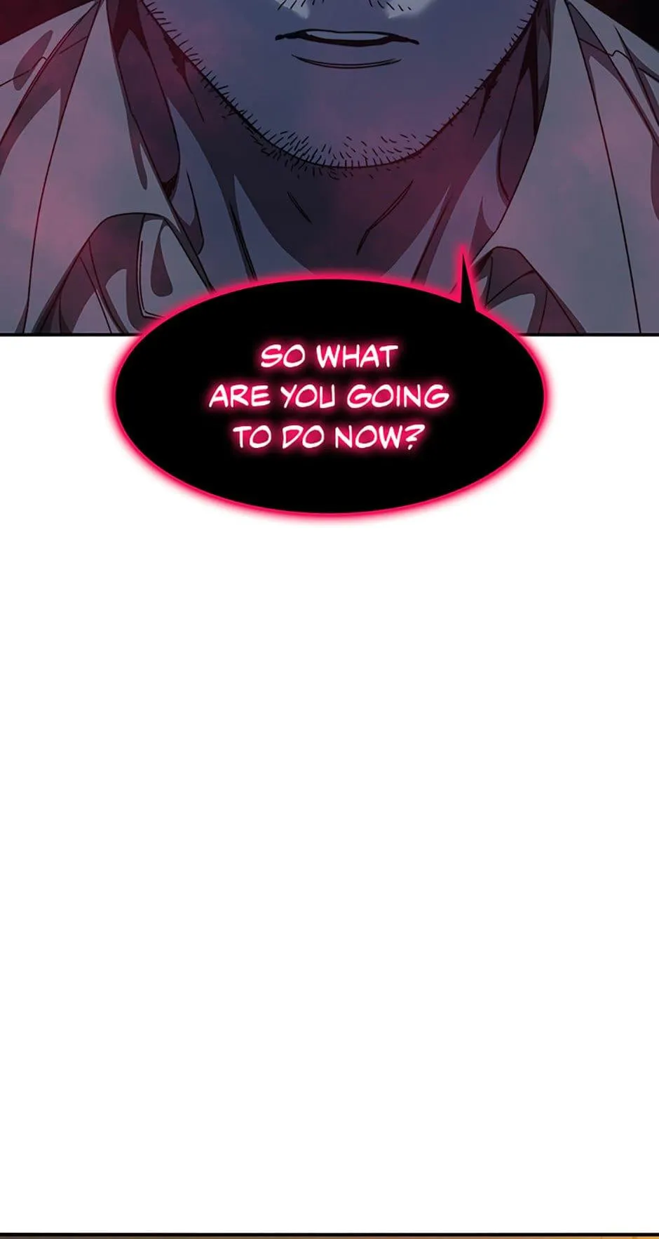 Read Existence (en) Manga Online