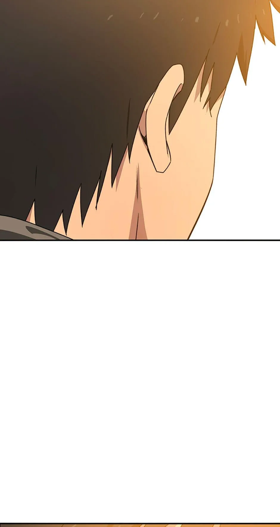 Read Existence (en) Manga Online