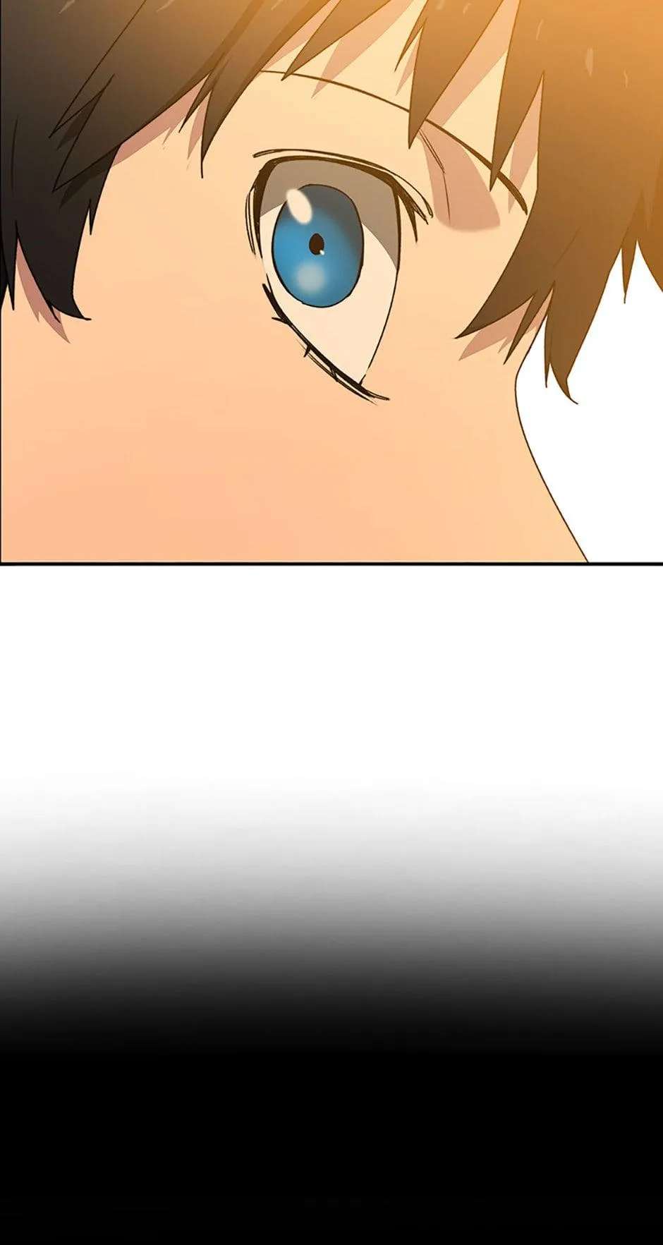 Read Existence (en) Manga Online