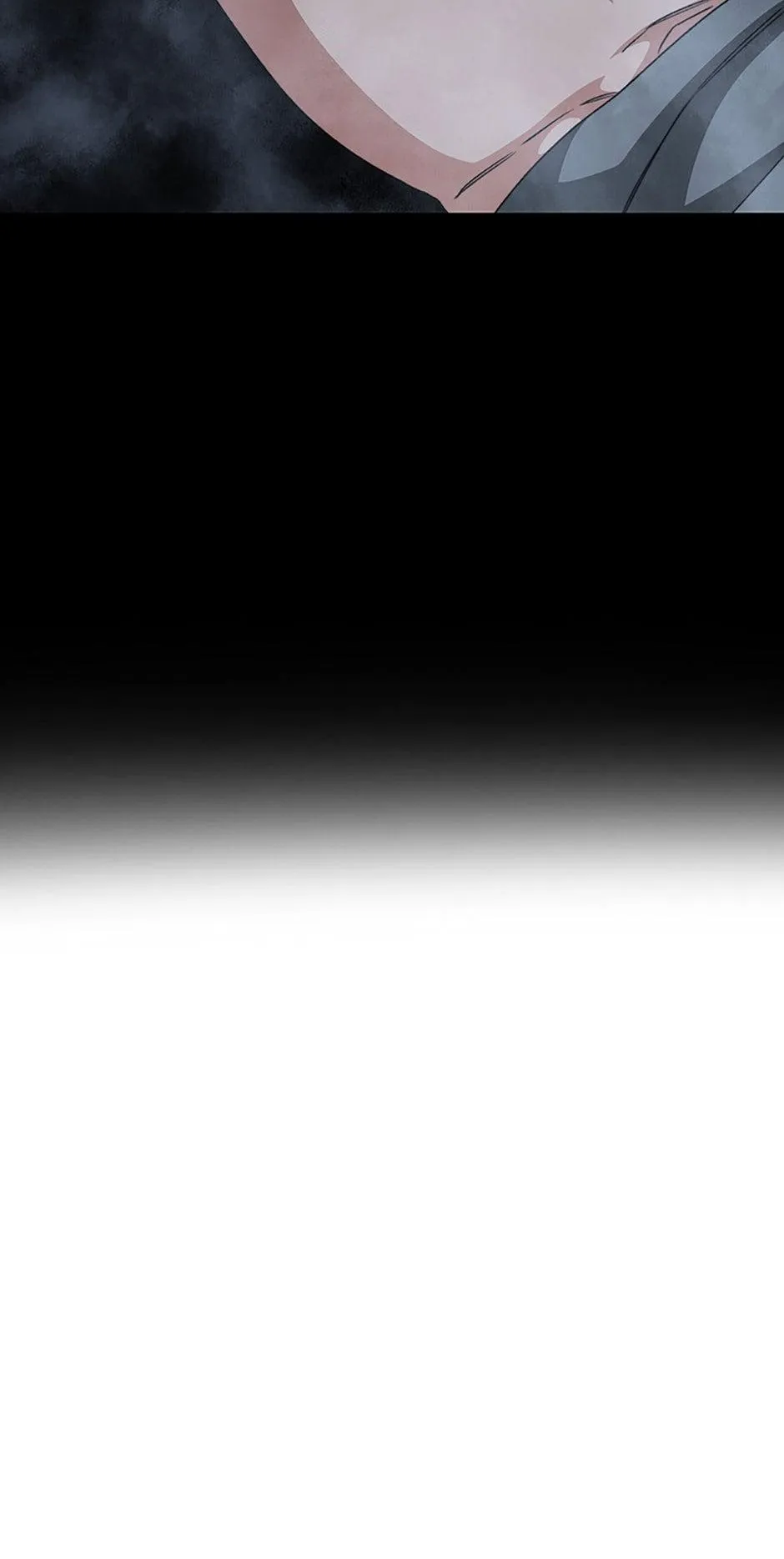 Read Existence (en) Manga Online