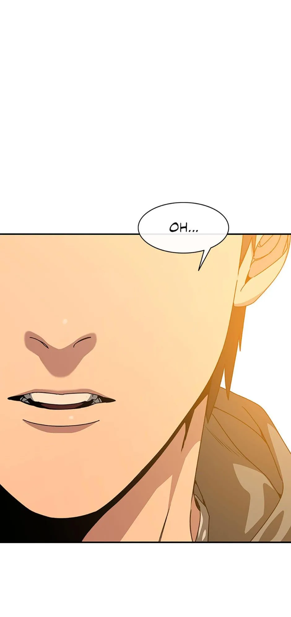 Read Existence (en) Manga Online