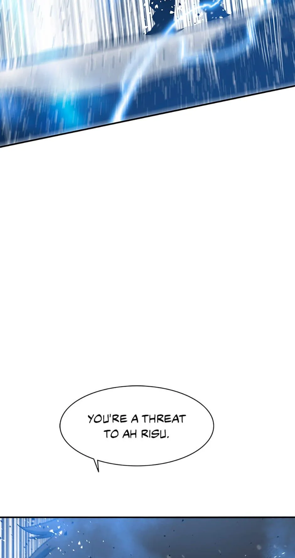 Read Existence (en) Manga Online