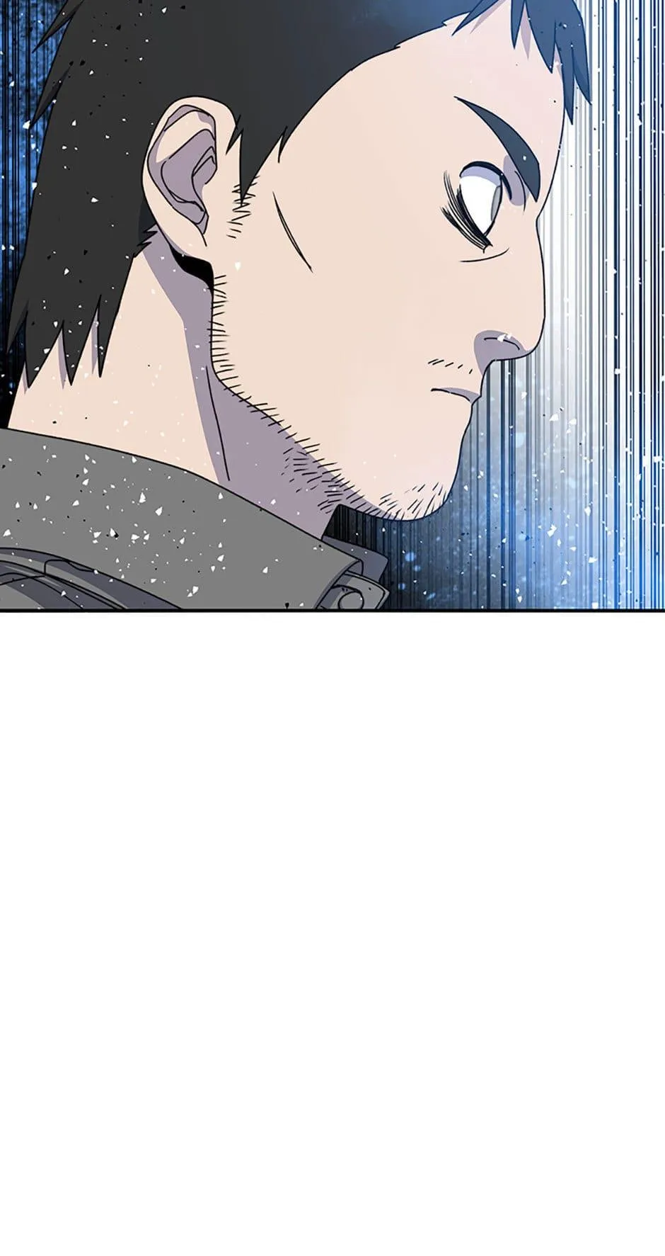 Read Existence (en) Manga Online