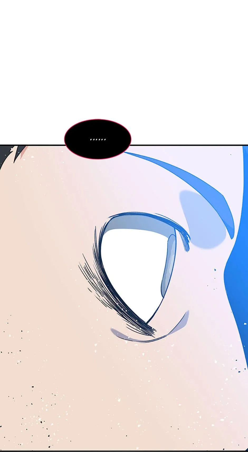 Read Existence (en) Manga Online