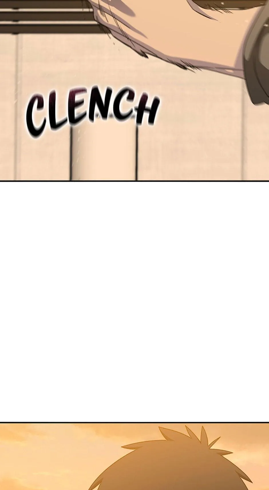 Read Existence (en) Manga Online
