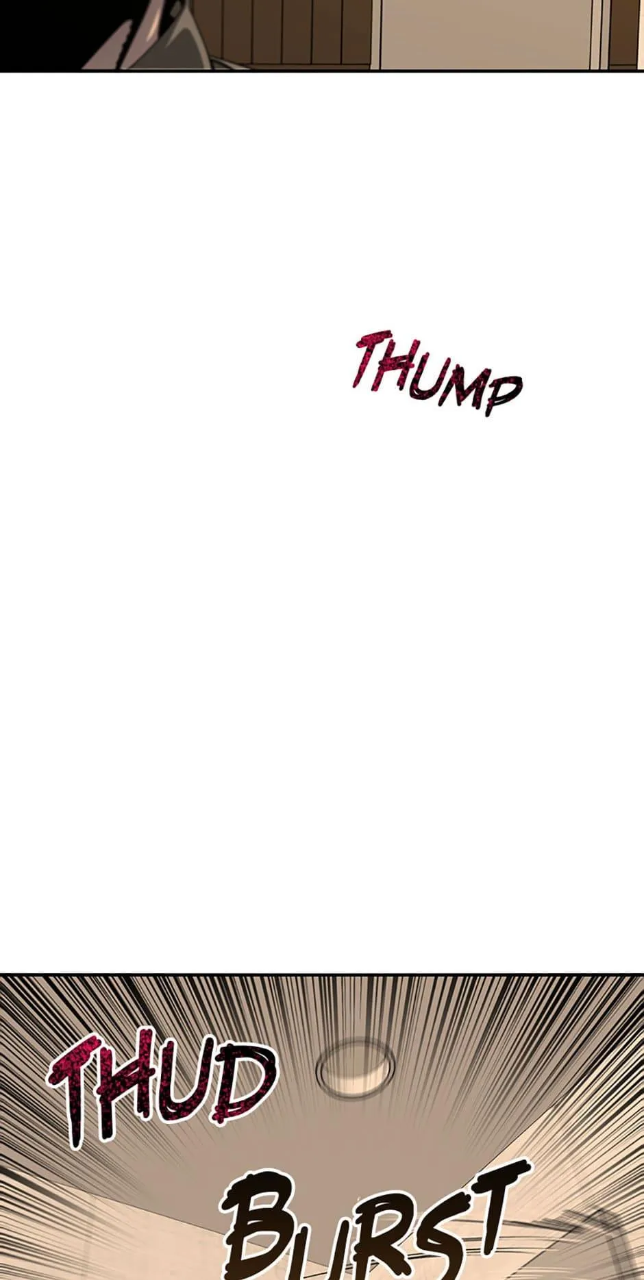 Read Existence (en) Manga Online