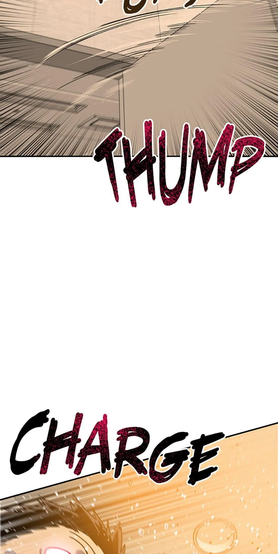 Read Existence (en) Manga Online
