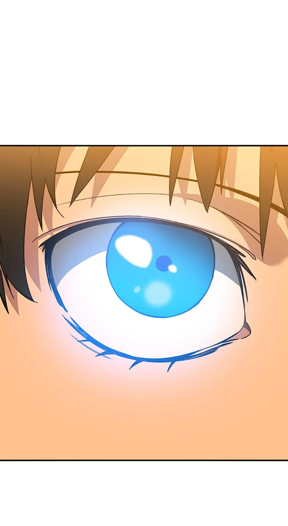 Read Existence (en) Manga Online