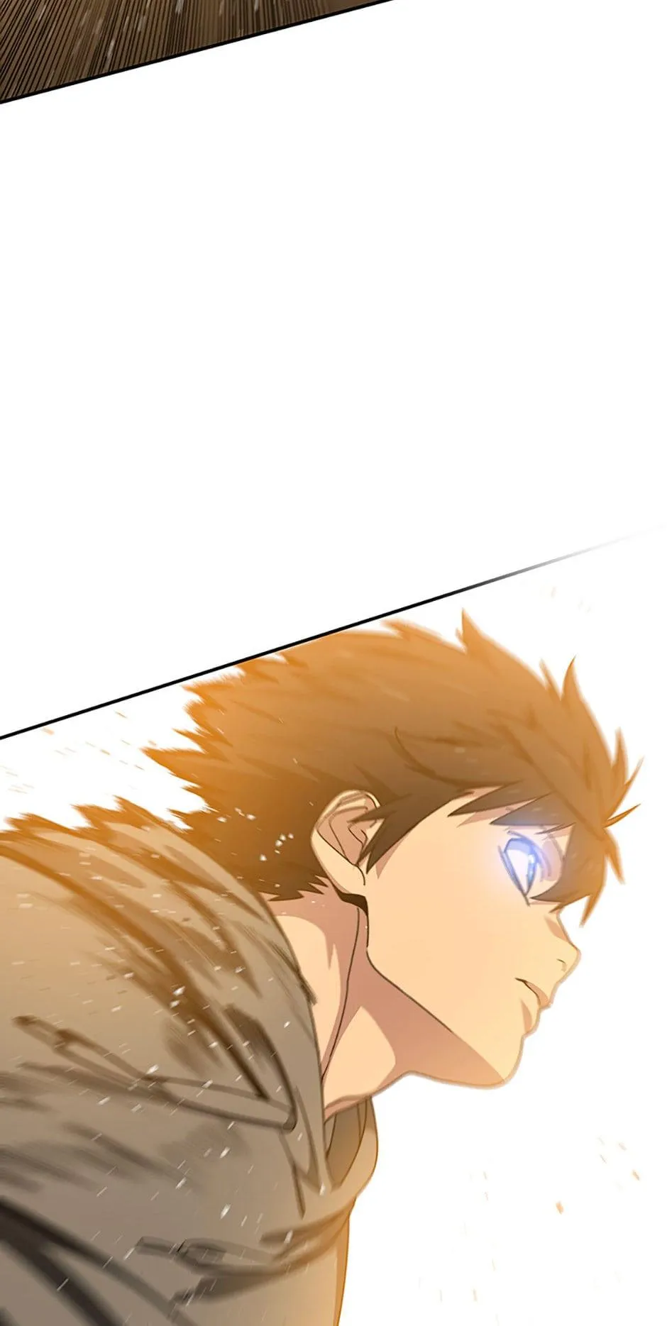 Read Existence (en) Manga Online