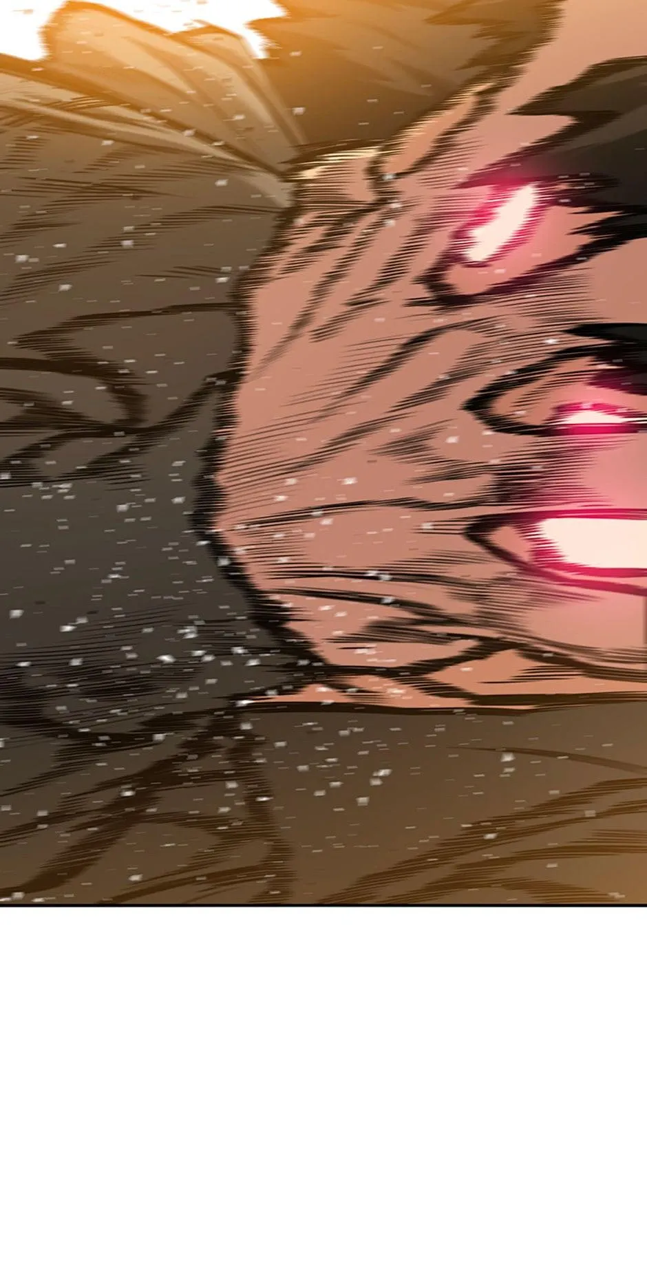 Read Existence (en) Manga Online
