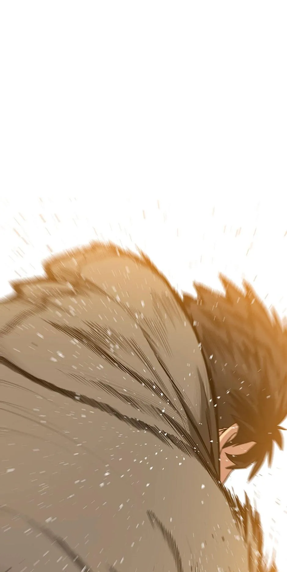 Read Existence (en) Manga Online