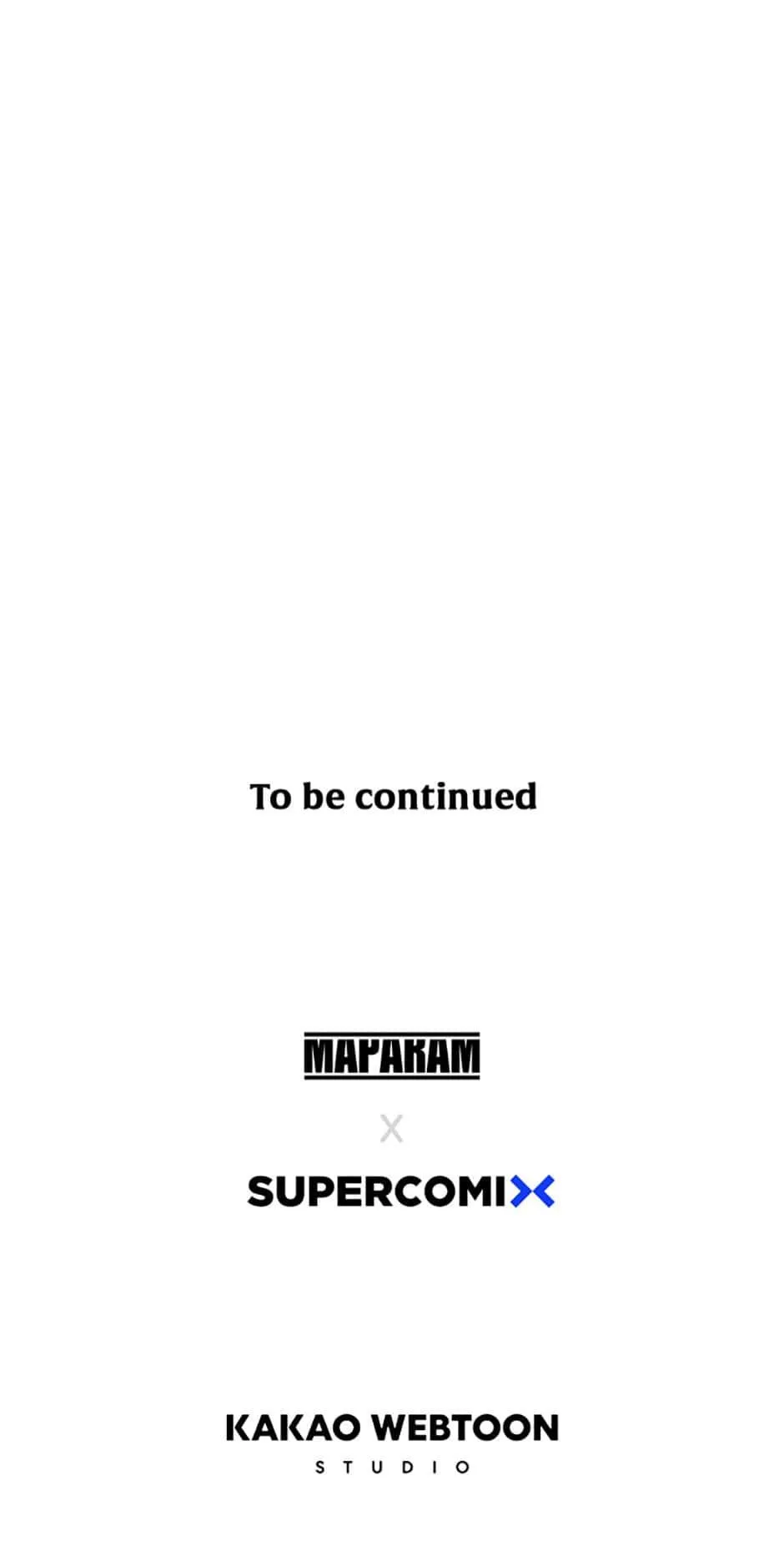 Read Existence (en) Manga Online