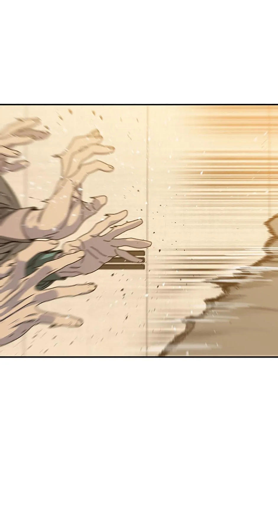 Read Existence (en) Manga Online