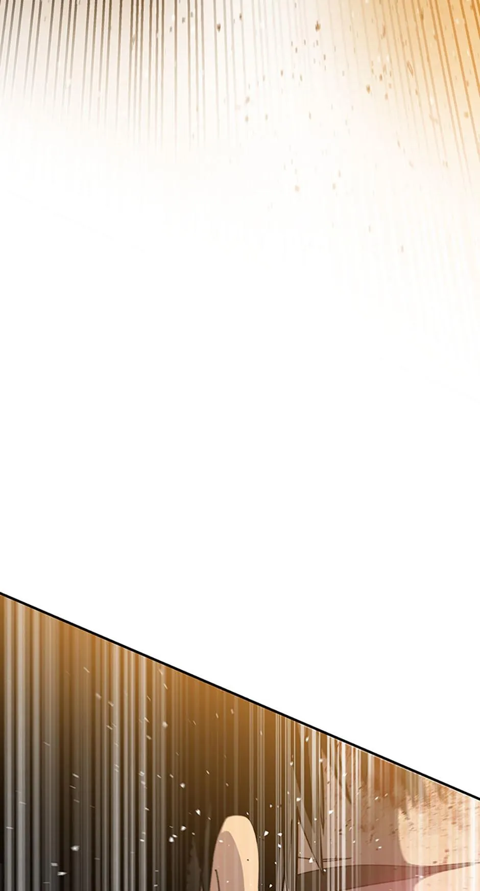Read Existence (en) Manga Online