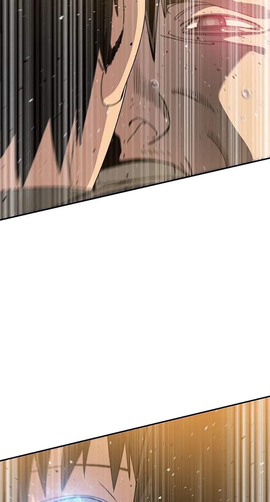 Read Existence (en) Manga Online