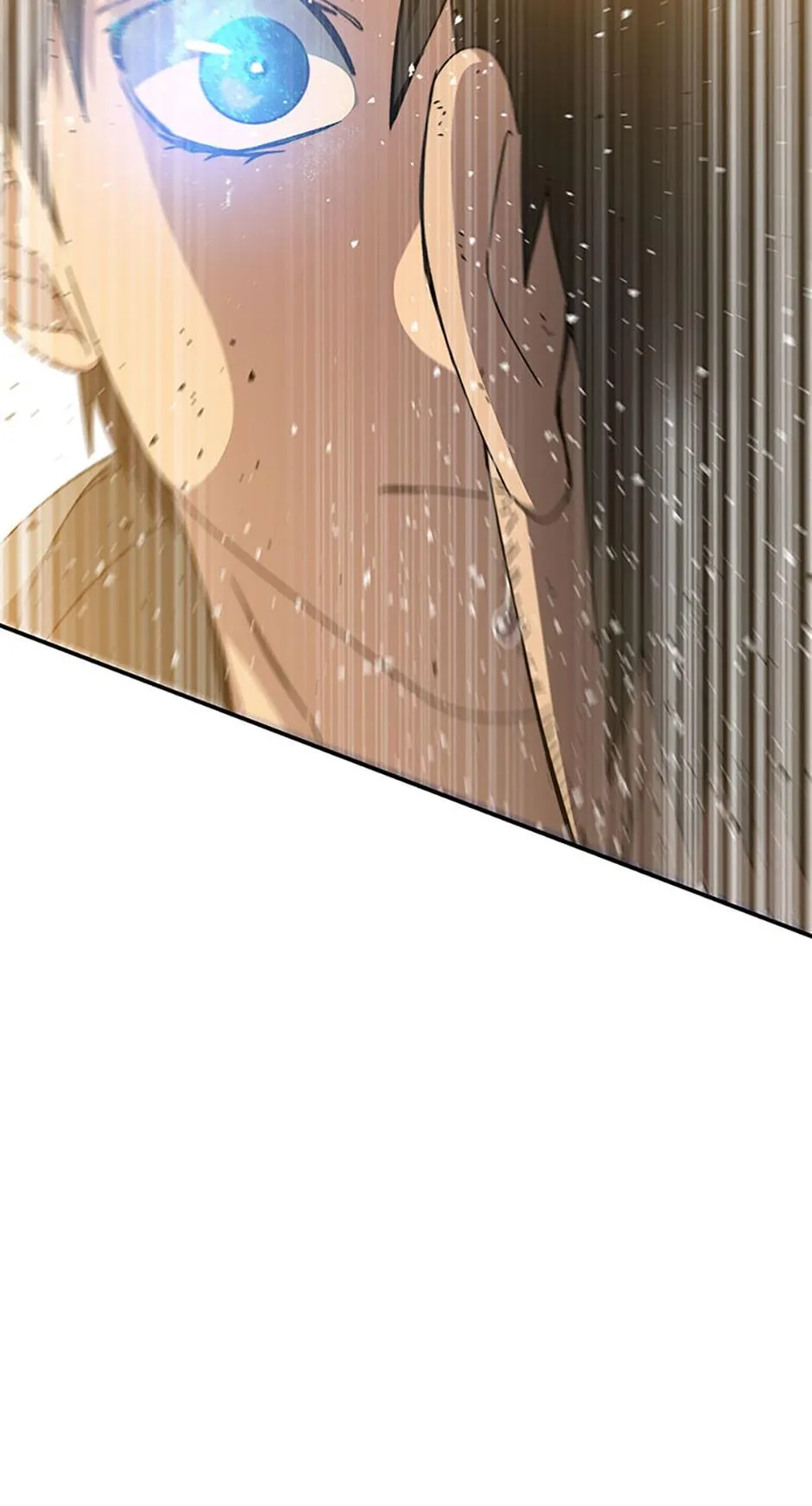 Read Existence (en) Manga Online