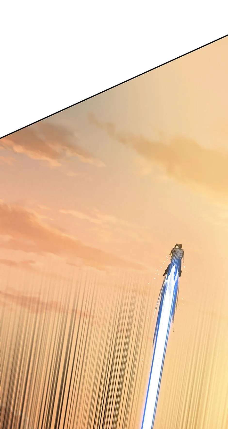 Read Existence (en) Manga Online