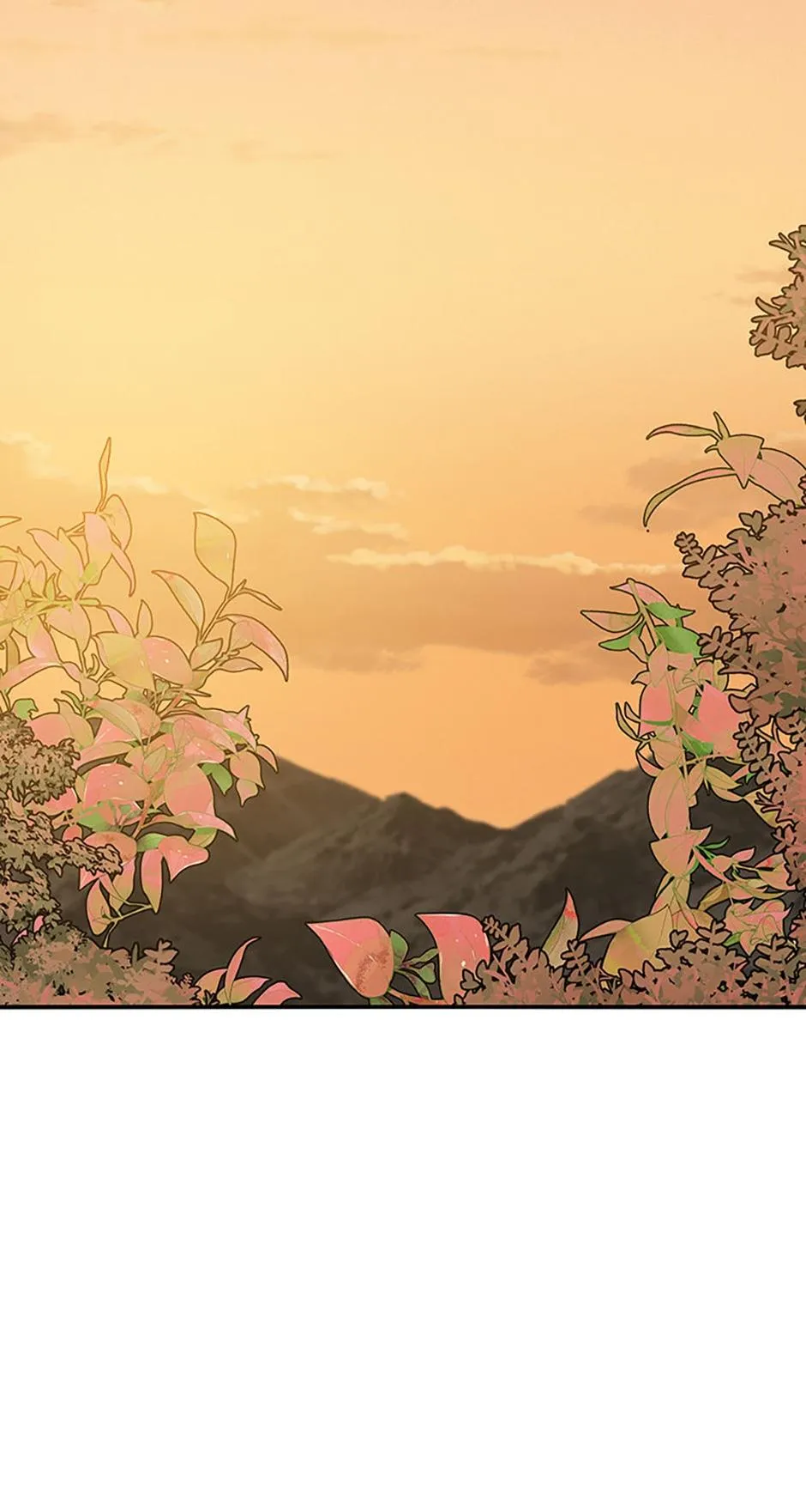 Read Existence (en) Manga Online