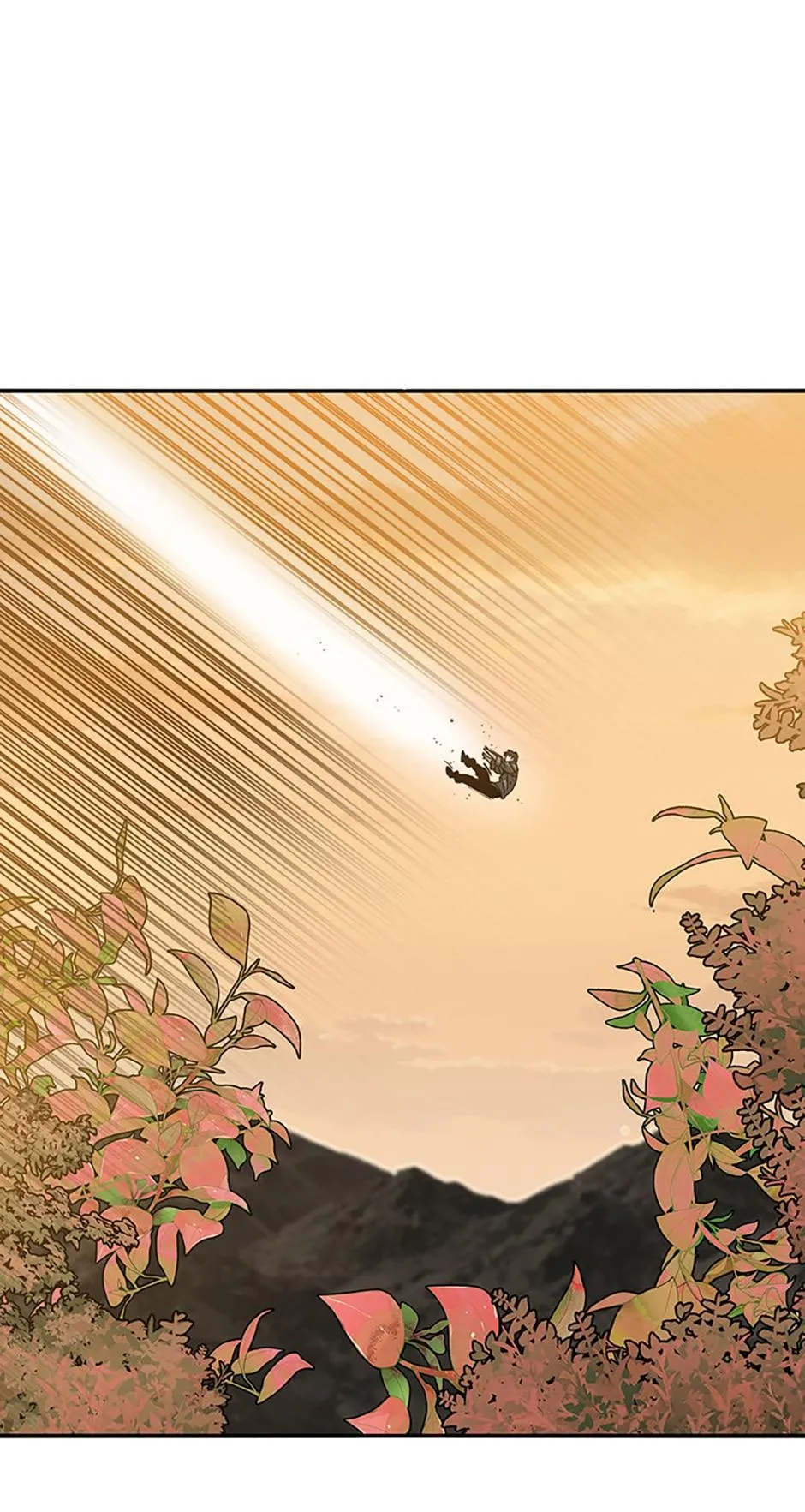 Read Existence (en) Manga Online