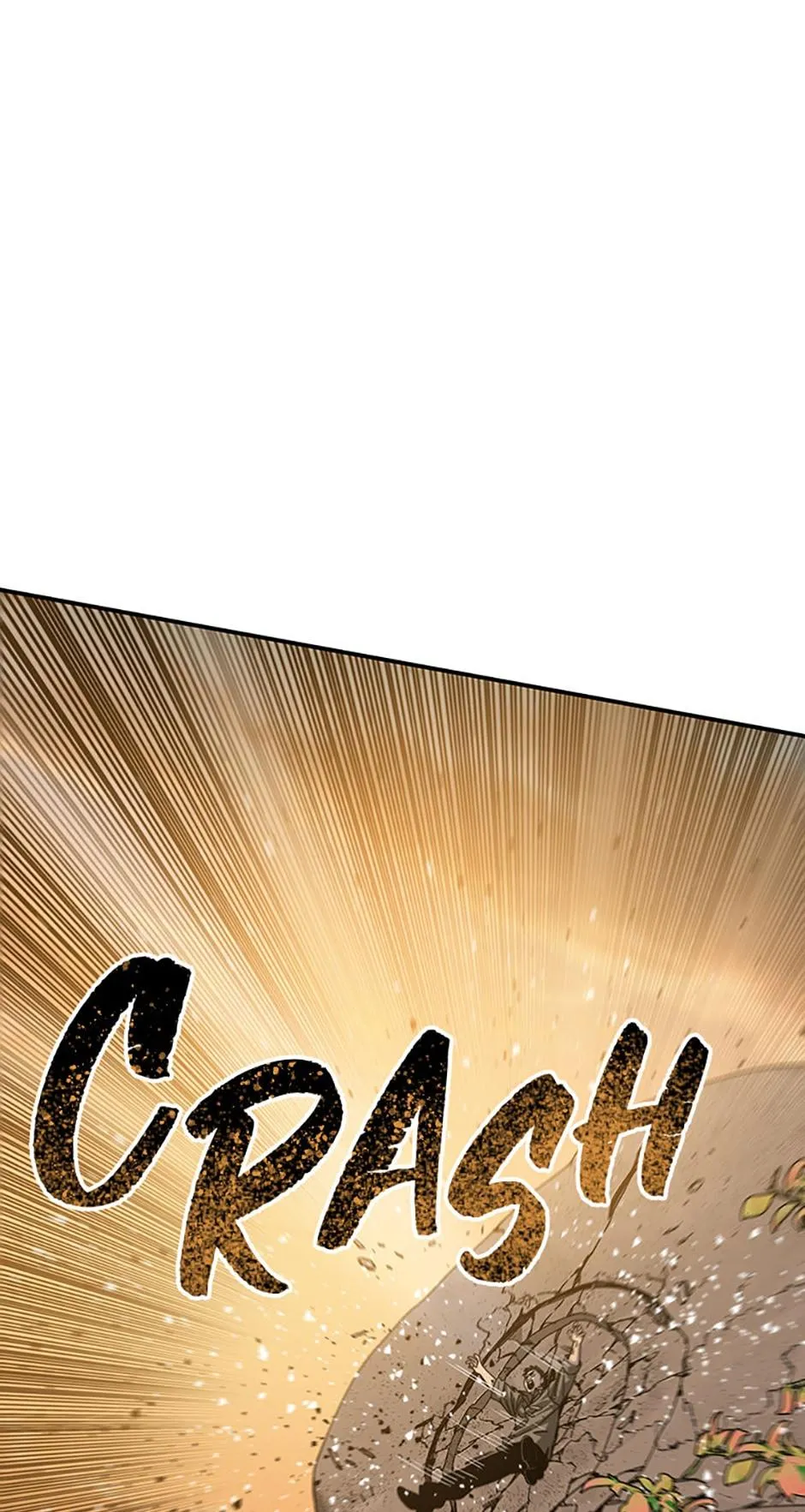 Read Existence (en) Manga Online