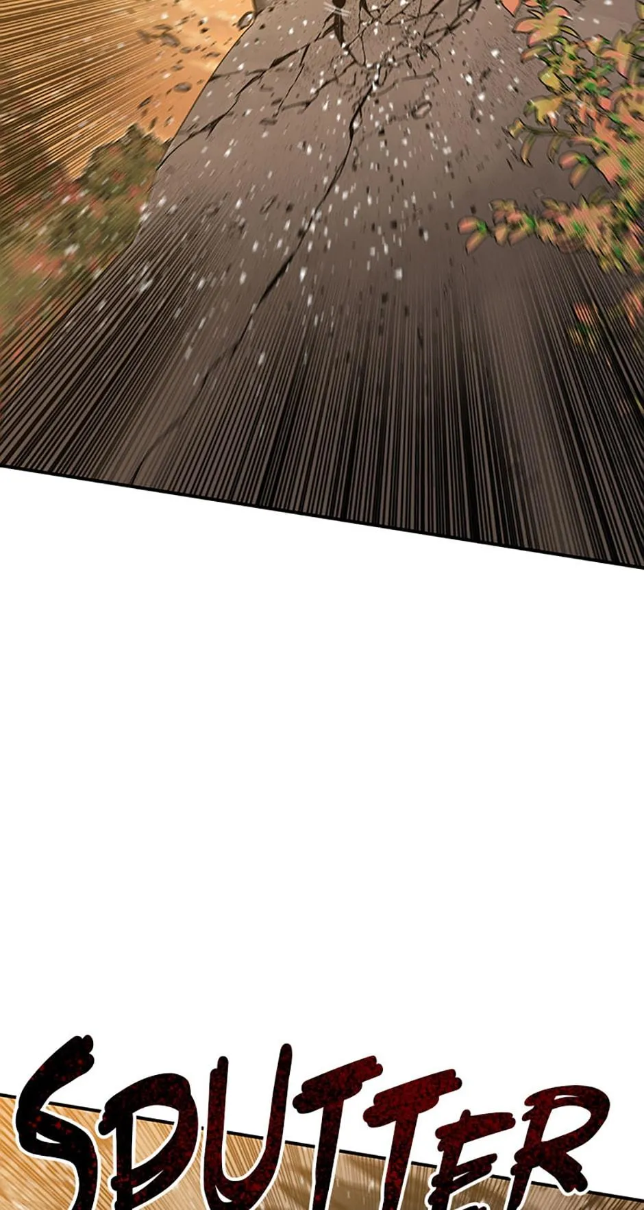 Read Existence (en) Manga Online