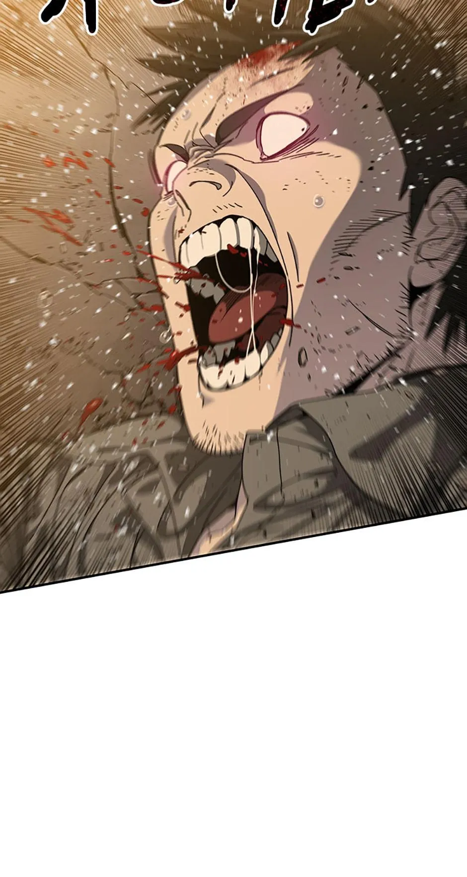 Read Existence (en) Manga Online