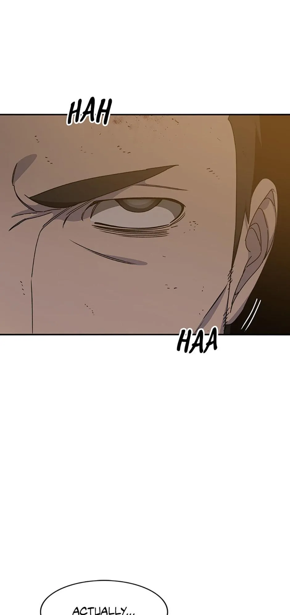Read Existence (en) Manga Online