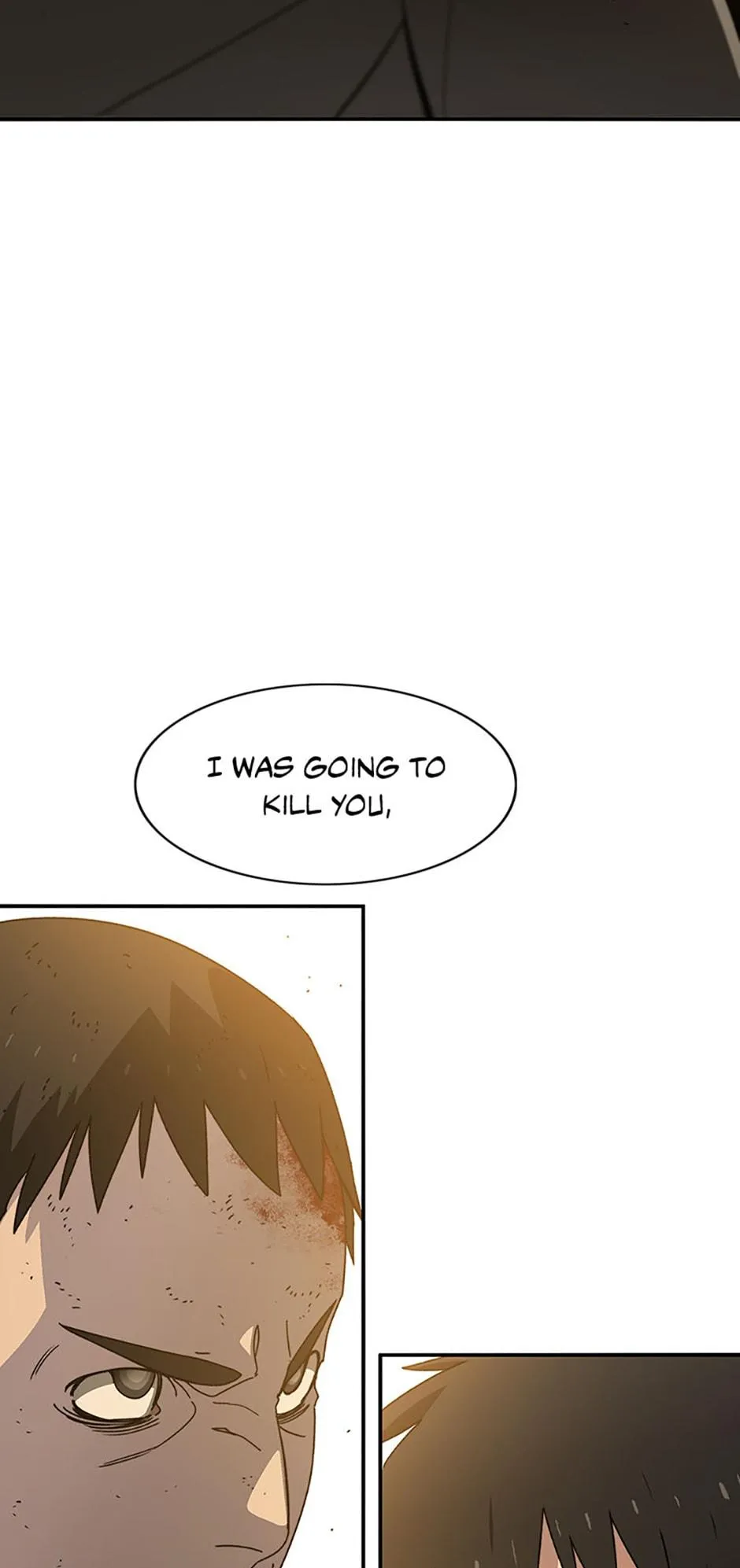 Read Existence (en) Manga Online