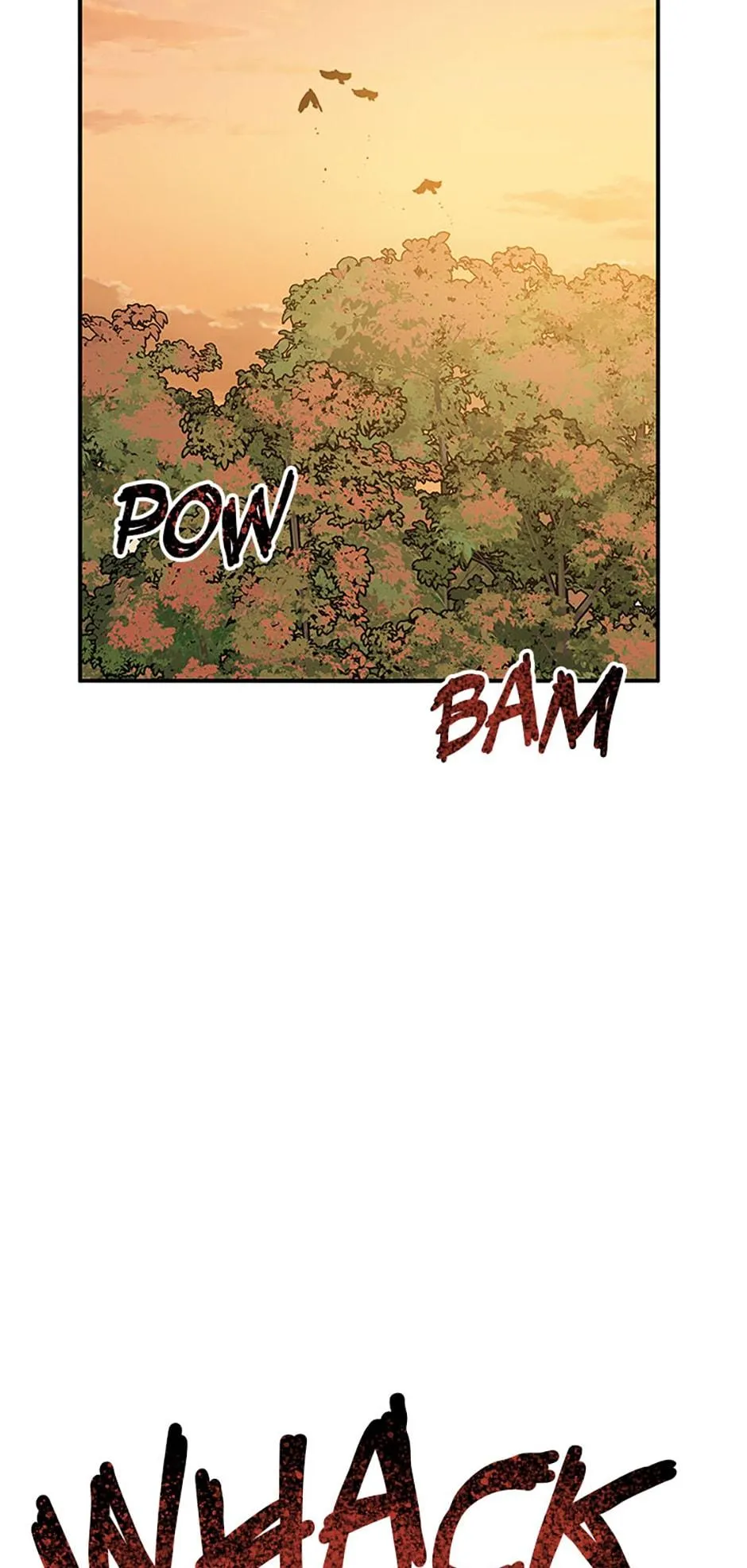 Read Existence (en) Manga Online