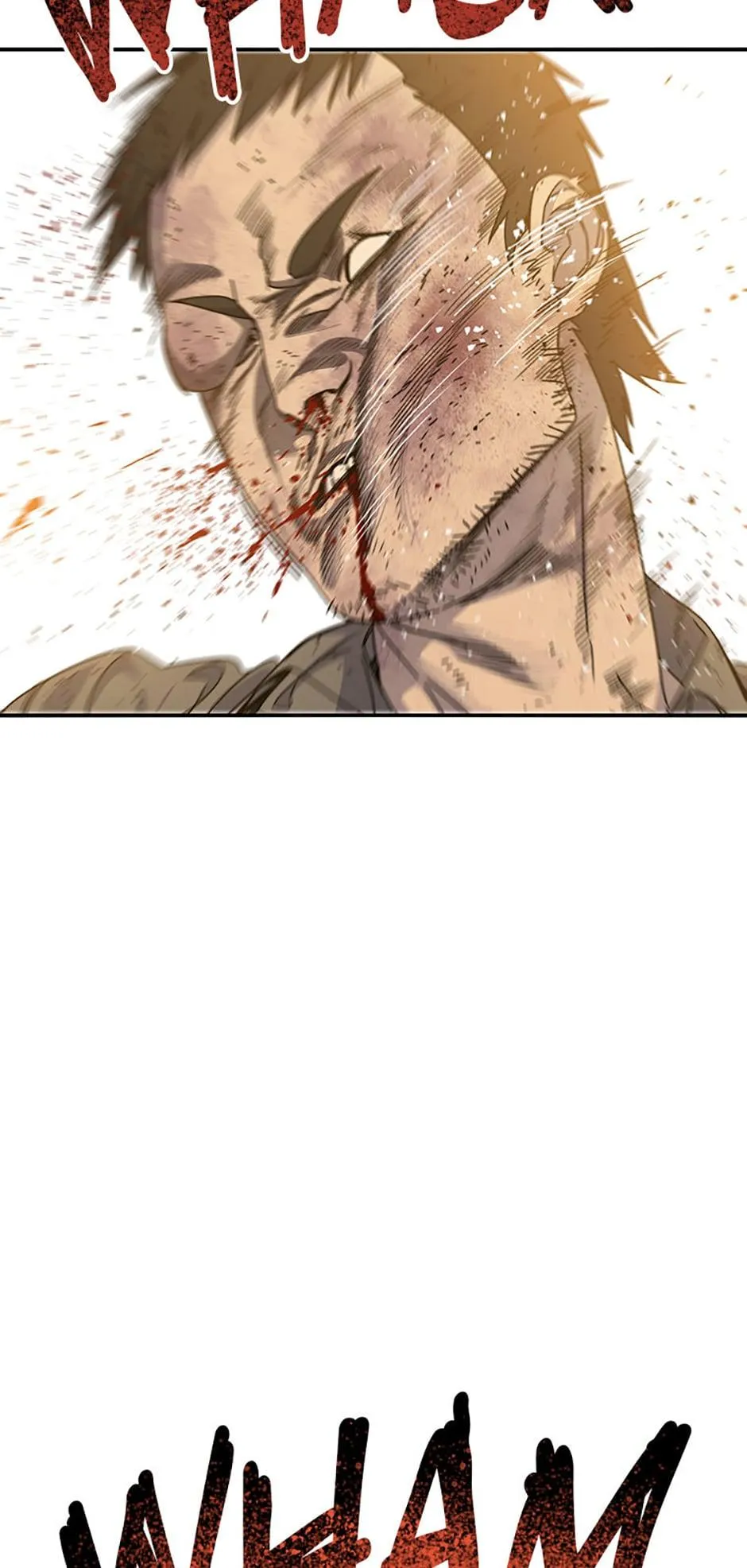 Read Existence (en) Manga Online