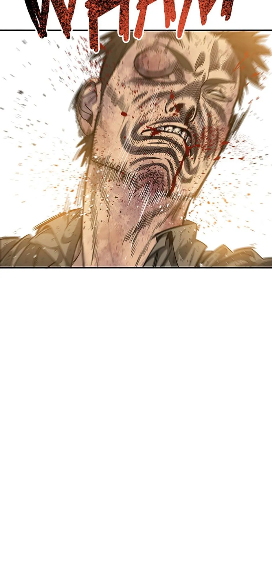Read Existence (en) Manga Online