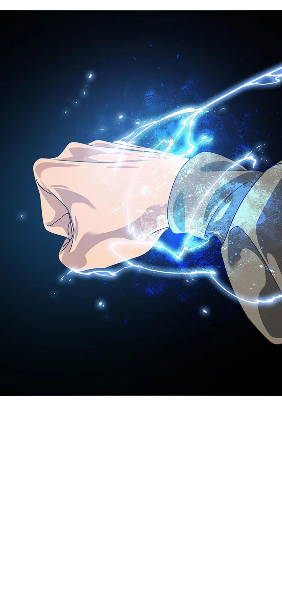 Read Existence (en) Manga Online