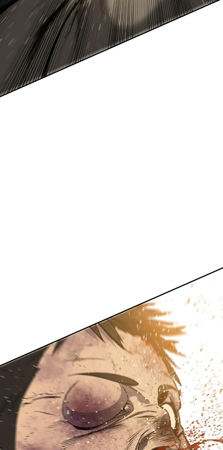 Read Existence (en) Manga Online