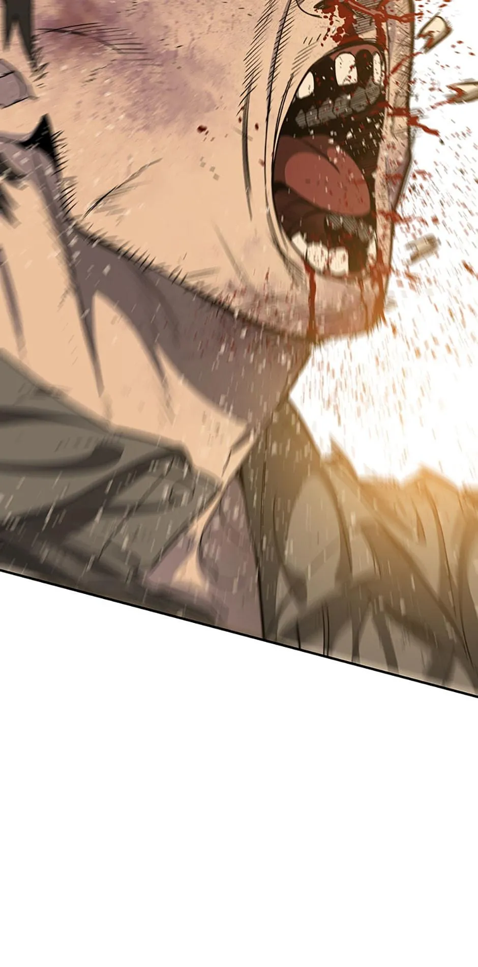 Read Existence (en) Manga Online