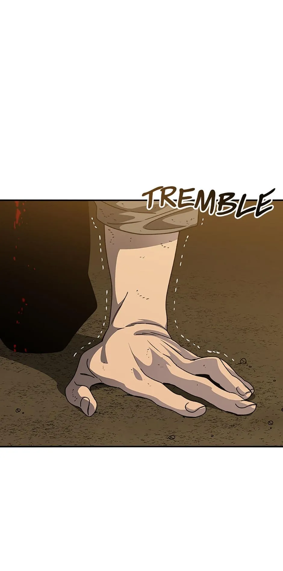 Read Existence (en) Manga Online