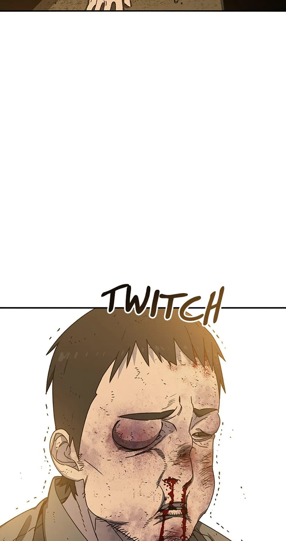 Read Existence (en) Manga Online