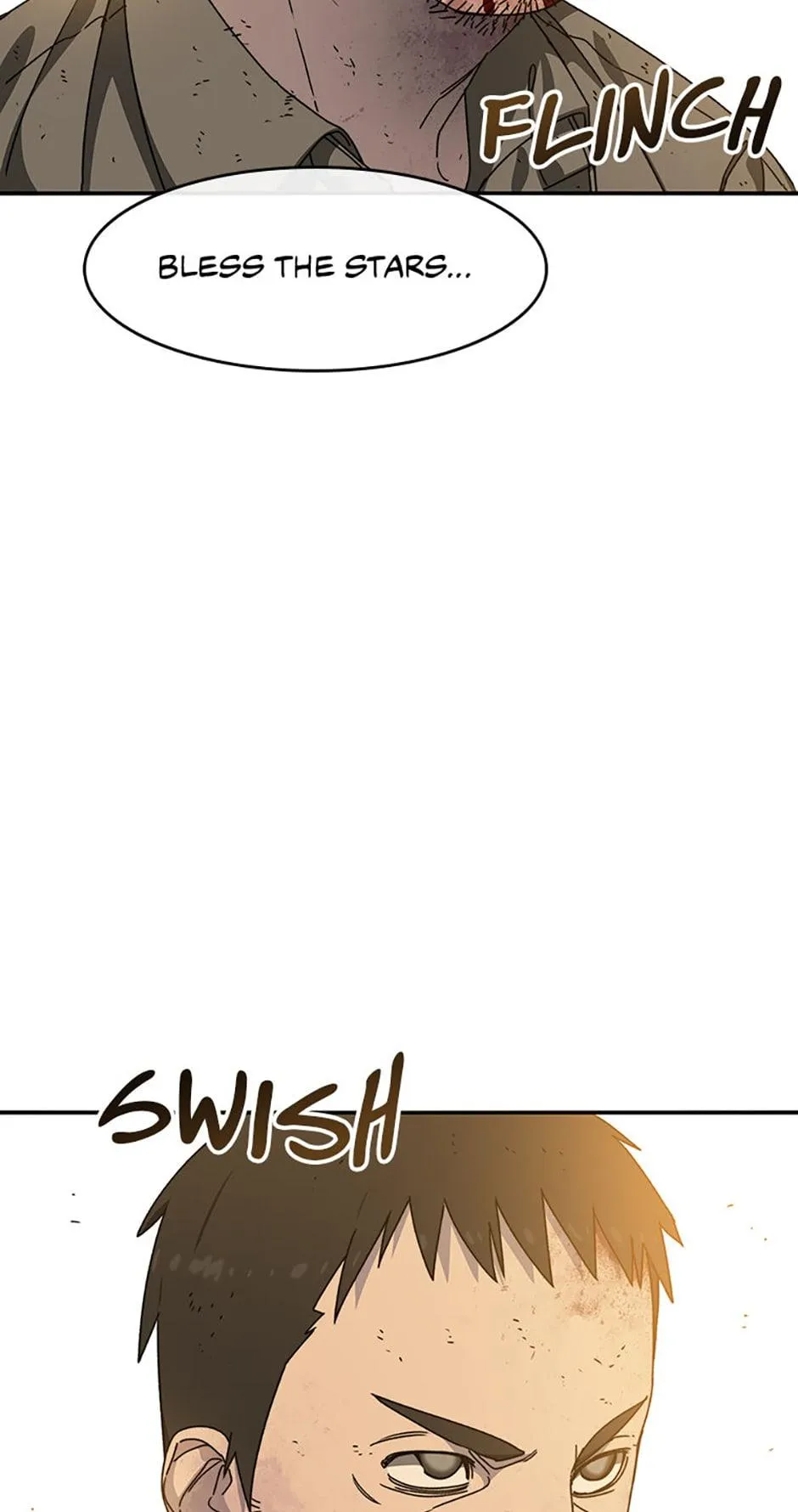 Read Existence (en) Manga Online
