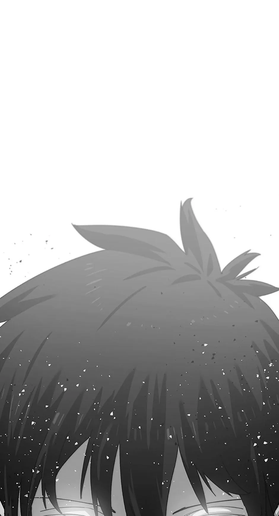Read Existence (en) Manga Online