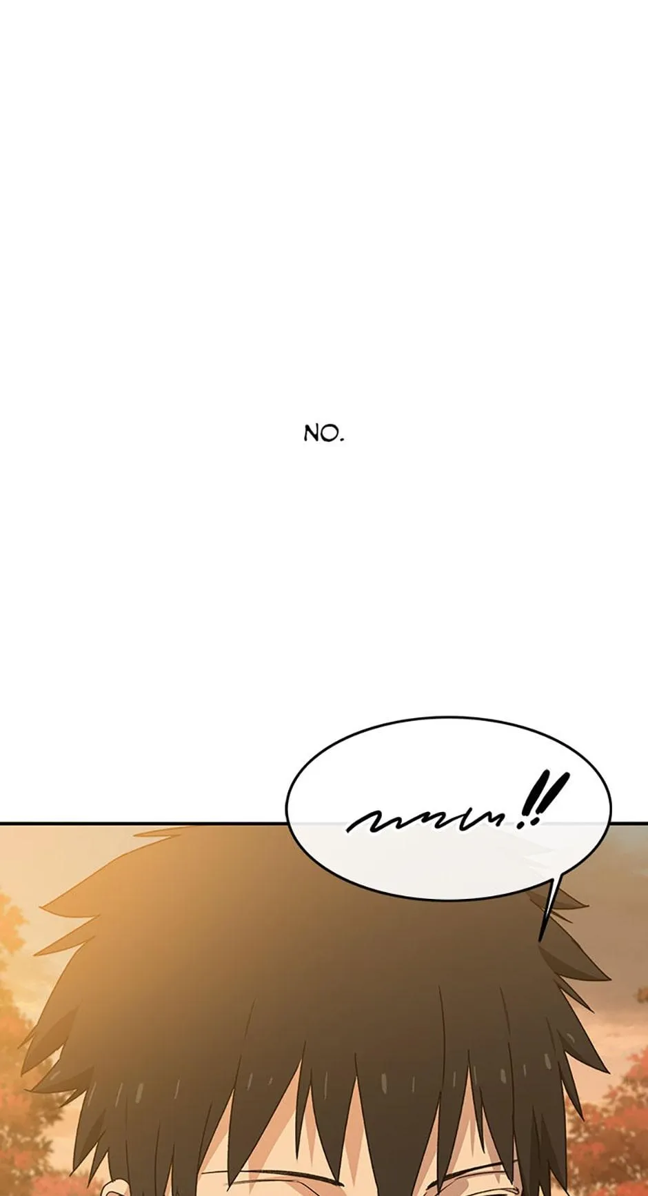 Read Existence (en) Manga Online