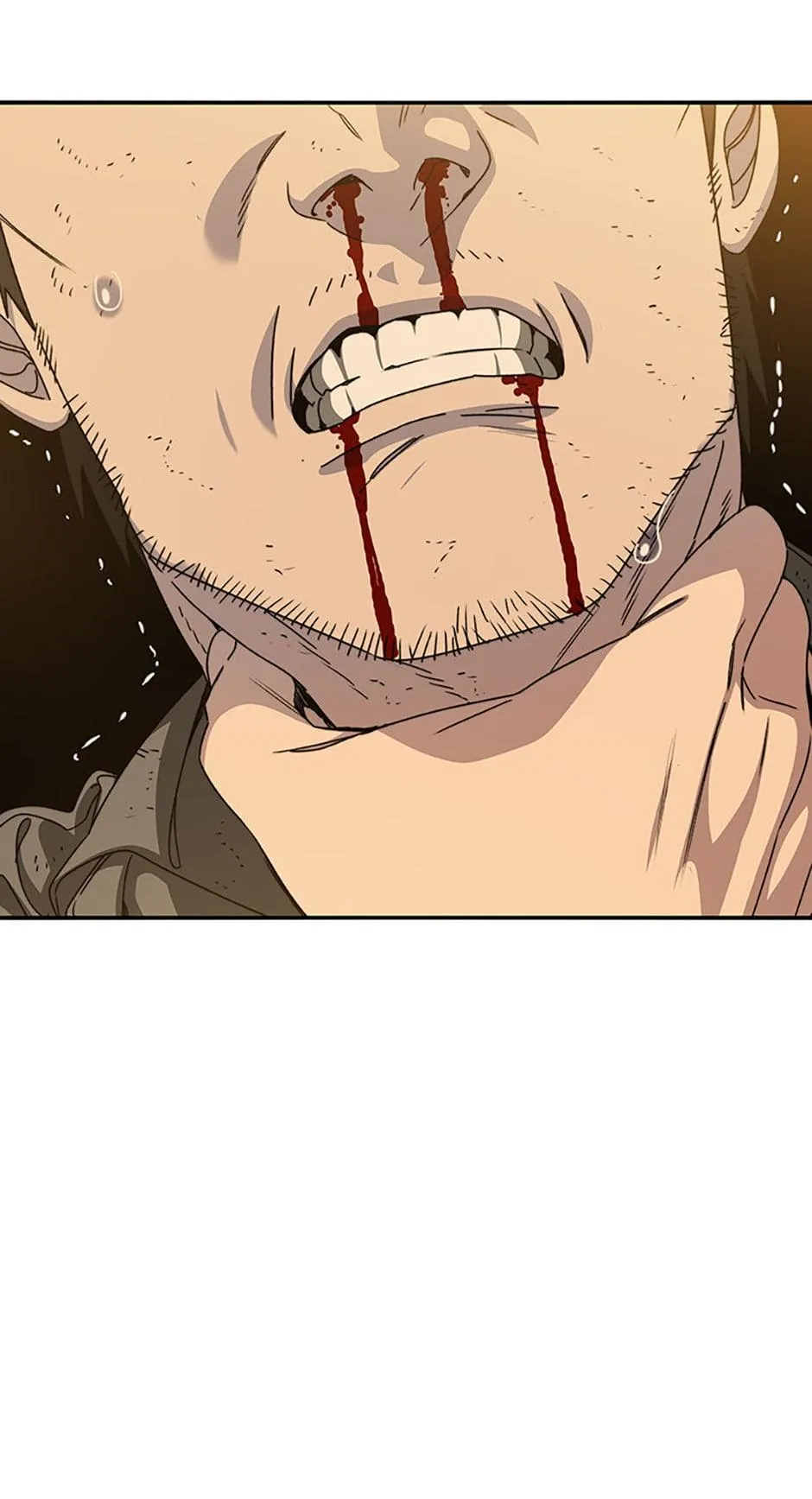 Read Existence (en) Manga Online