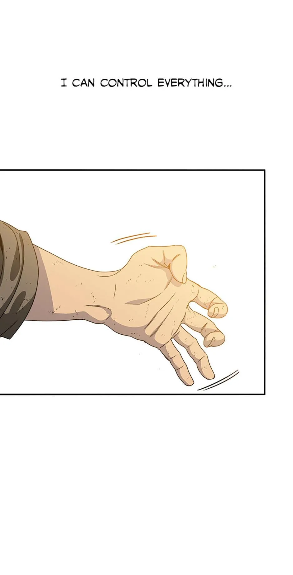 Read Existence (en) Manga Online