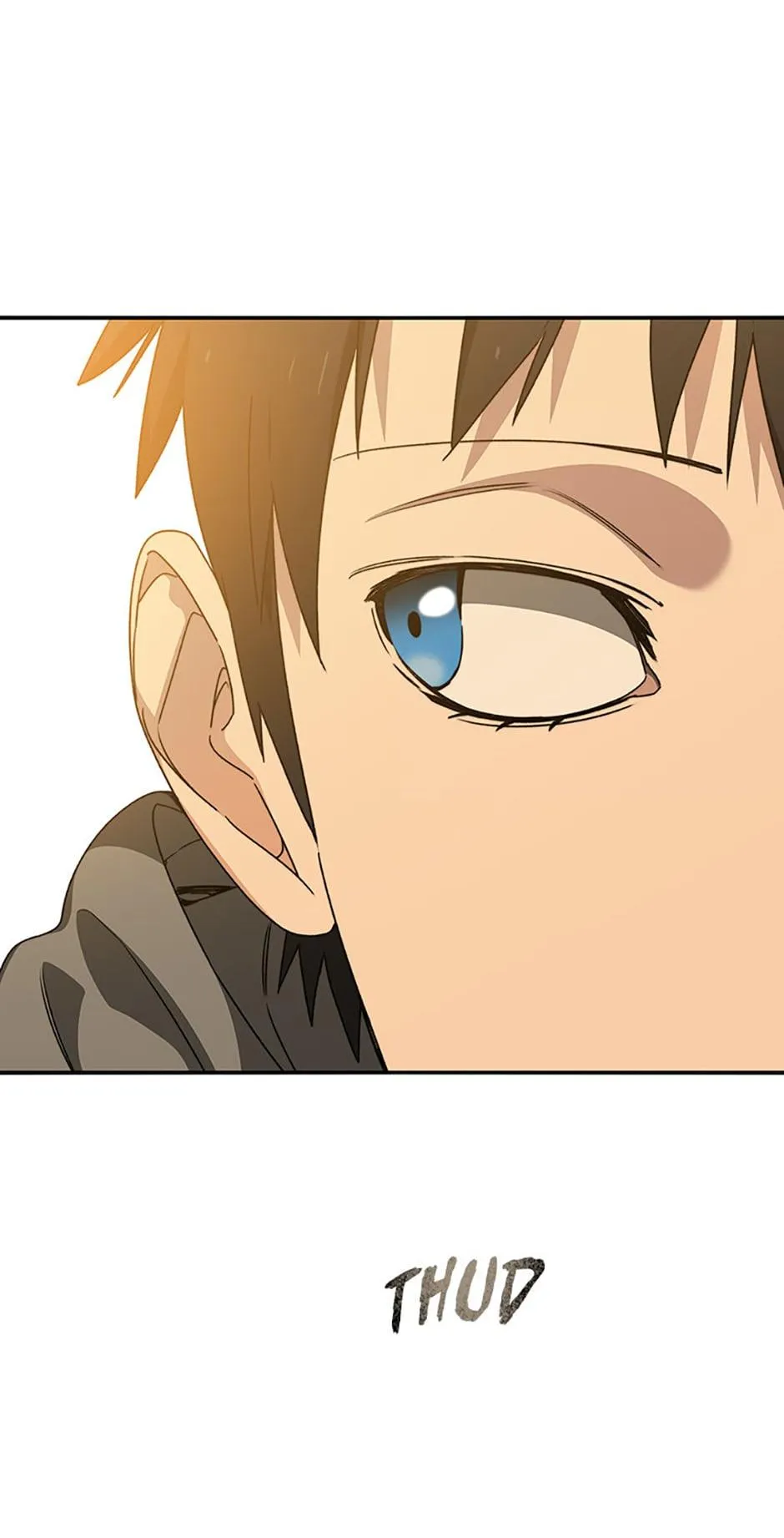 Read Existence (en) Manga Online