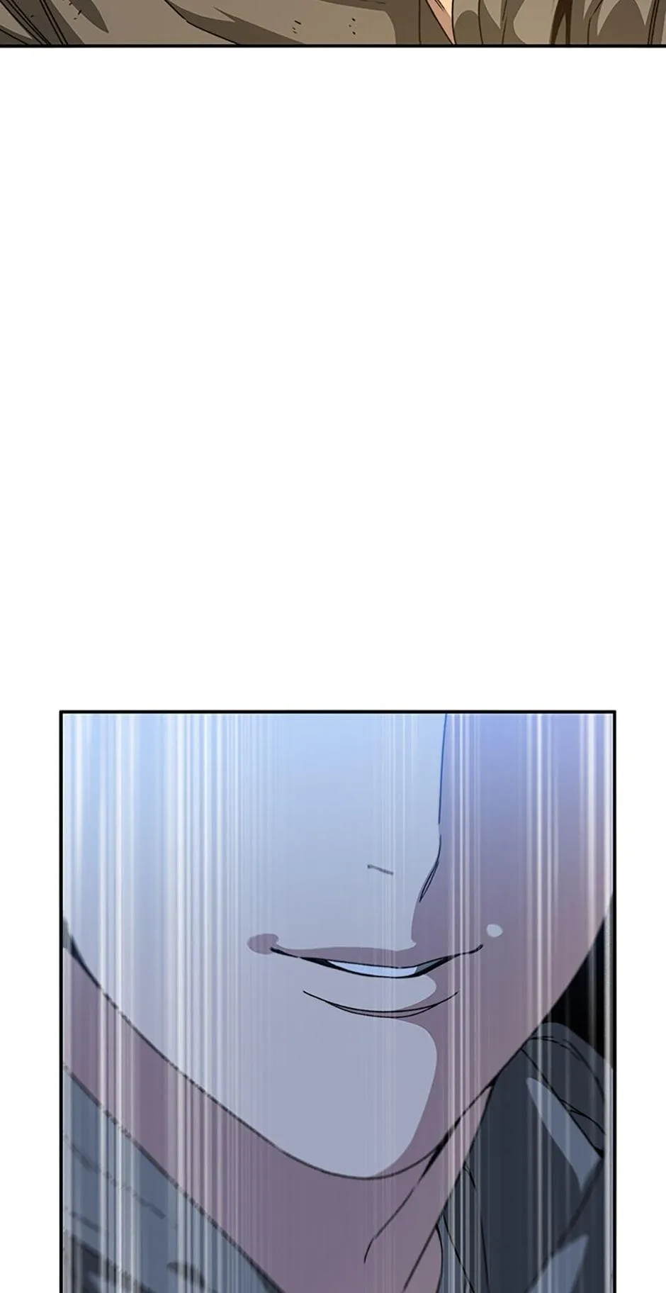Read Existence (en) Manga Online