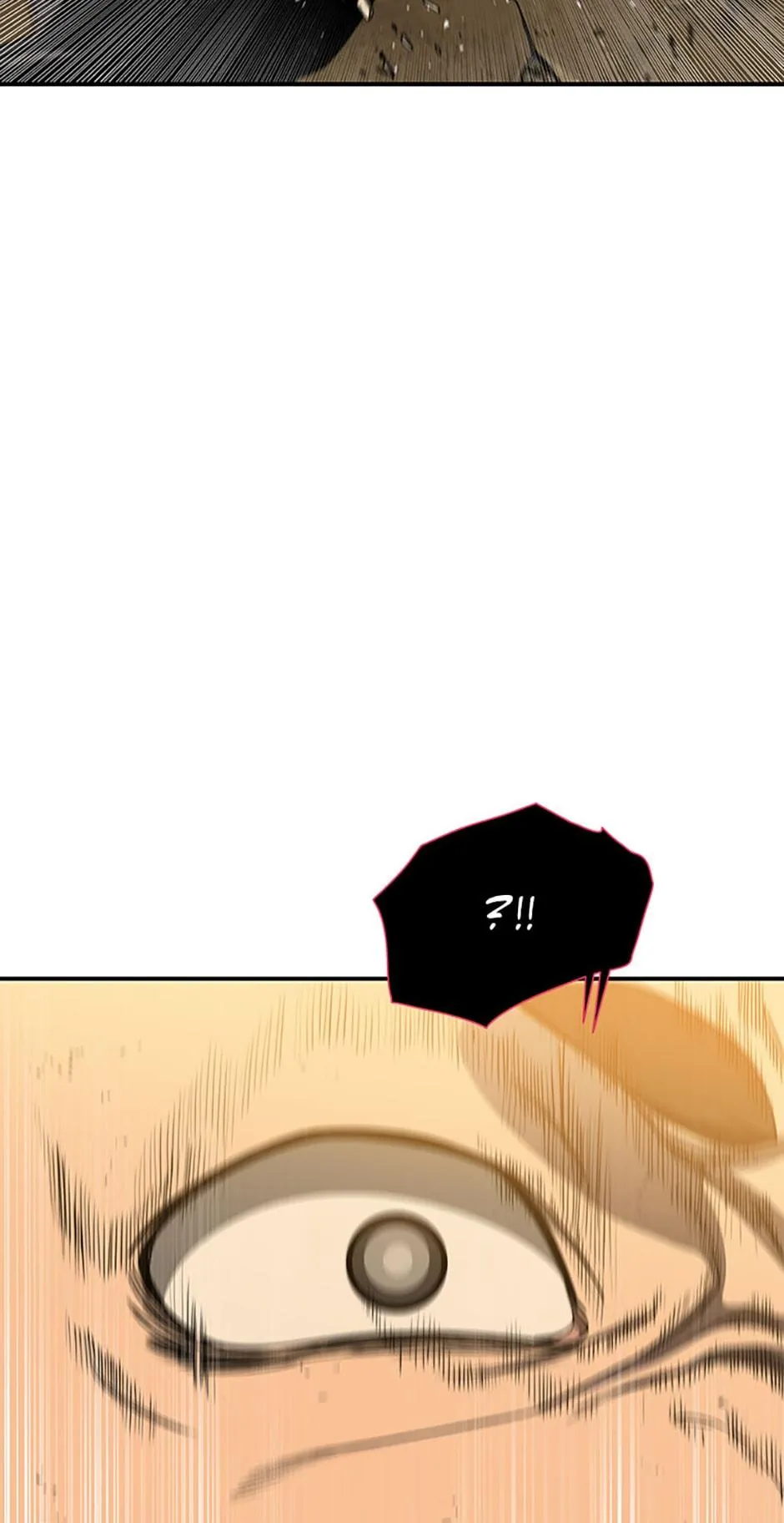 Read Existence (en) Manga Online