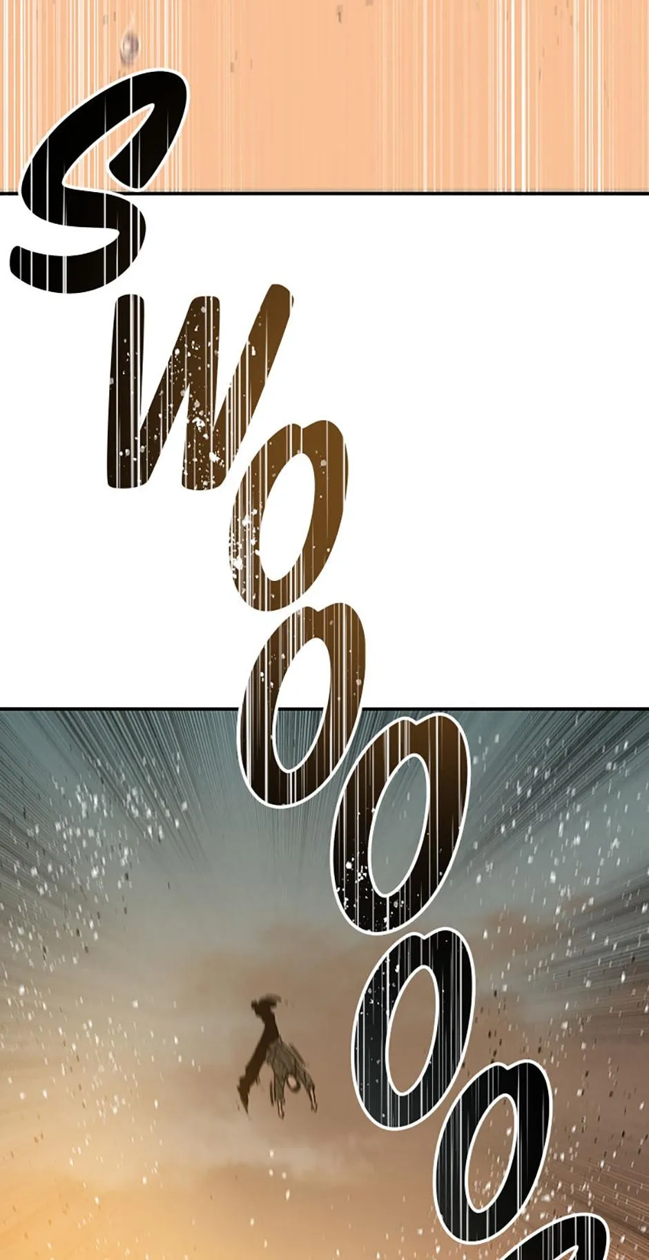 Read Existence (en) Manga Online